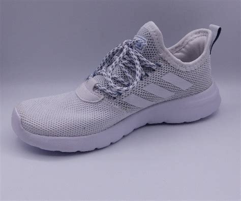 adidas ortholite grau herren|Adidas Ortholite Shoes .